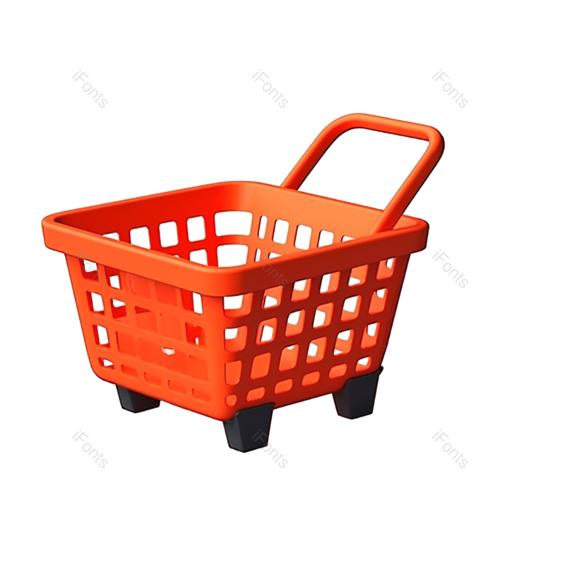 商品图片,清新元素,插画PNG,符号免抠素材